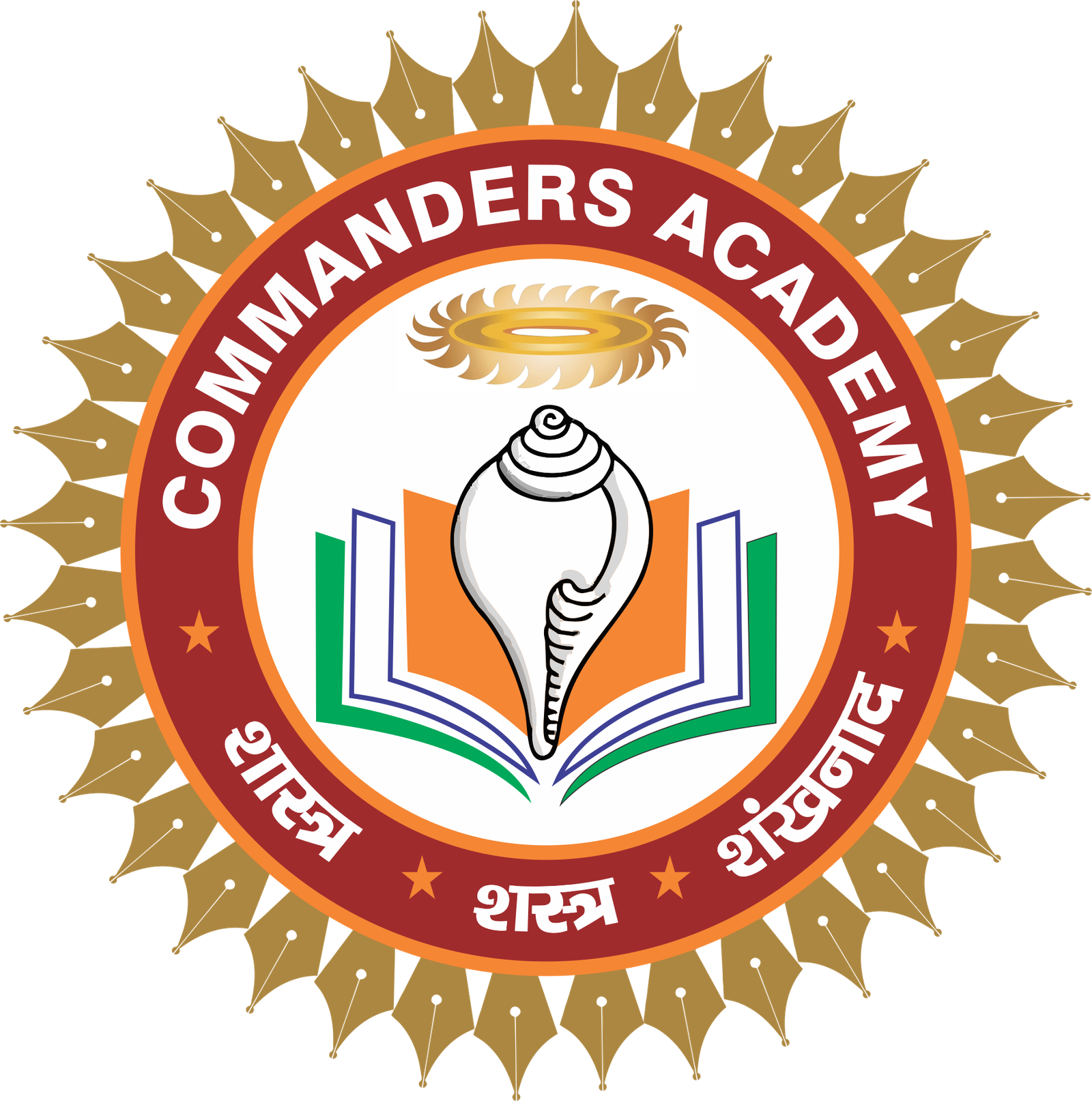 Online coaching for Sainik School